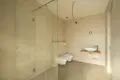 Appartement 3 chambres 270 m² Budva, Monténégro
