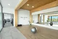 Mieszkanie 3 pokoi 113 m² Benahavis, Hiszpania