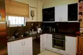 Wohnung 3 zimmer 80 m² Municipality of Vari Voula Vouliagmeni, Griechenland