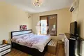 Квартира 3 комнаты 83 м² Равда, Болгария