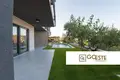 Mieszkanie 3 pokoi  Opcina Dezanovac, Chorwacja