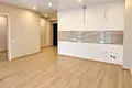 Квартира 3 комнаты 87 м² Батуми, Грузия