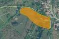 Działki 4 897 m² Zagrzeb, Chorwacja