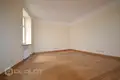 Commercial property 2 rooms 88 m² in Riga, Latvia