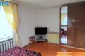 Casa 129 m² Milasaiciai, Lituania