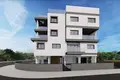 Appartement 3 chambres  Ypsonas Municipality, Chypre