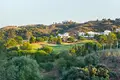 Grundstück  Mijas, Spanien