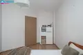 Appartement 2 chambres 42 m² Vilnius, Lituanie