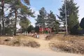 Parcelas  Dubrovka, Rusia