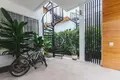 Вилла 2 спальни 1 м² Ko Samui, Таиланд