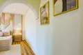 Casa 103 m² Loule, Portugal