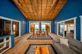 Maison 5 chambres 465 m² Pollytilly Bight, Honduras