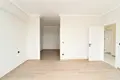 Квартира 4 комнаты 170 м² Нилюфер, Турция