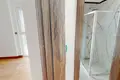 Mieszkanie 3 pokoi 146 m² Bjelisi, Czarnogóra