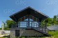 Haus 150 m² Evenkiysky Rayon, Russland