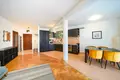 Квартира 3 комнаты 90 м² Петровац, Черногория