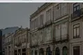 Estudio 45 m² Oporto, Portugal
