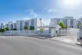 2 bedroom apartment 122 m² Bel Air, Spain