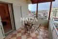 Apartamento 6 habitaciones 160 m² en Bashkia Vlore, Albania
