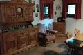 Apartment 176 m² Edelschrott, Austria