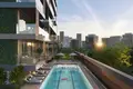 Квартира 2 комнаты 145 м² Дубай, ОАЭ