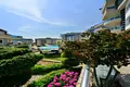 Apartamento 1 habitación 150 m² Alanya, Turquía
