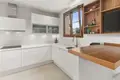 Дом 4 спальни 378 м² Дос-Эрманас, Испания