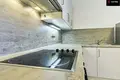 1 bedroom apartment 60 m² Capital City of Prague, Czech Republic