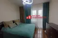 Квартира 3 комнаты 81 м² Гродно, Беларусь
