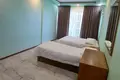 Wohnung 2 zimmer 52 m² Batumi, Georgien