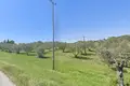 Działki 1 pokój  Nikiti, Grecja