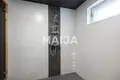 Дом 5 комнат 160 м² Rautiosaari, Финляндия
