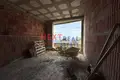 Квартира 2 комнаты 67 м² Влёра, Албания