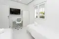 6 bedroom house 382 m² Benalmadena, Spain
