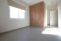 Mieszkanie 3 pokoi 110 m² Kissonerga, Cypr