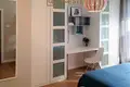 Квартира 2 комнаты  Smolice, Польша