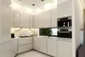 Пентхаус 2 спальни 161 м² муниципалитет Ларнака, Кипр