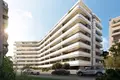 Penthouse 6 zimmer 127 m² Municipality of Palaio Faliro, Griechenland