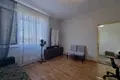 2-Schlafzimmer-Bungalow 89 m² Vinarsko, Bulgarien