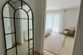 Haus 4 Schlafzimmer 251 m² Spanien, Spanien