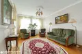 Haus  Minsk, Belarus