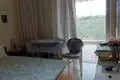 Apartment 47 m² Nea Plagia, Greece