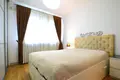 3 room apartment 72 m² Warsaw, Poland