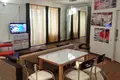 Nieruchomości komercyjne 110 m² Odessa, Ukraina