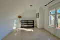Maison 4 chambres 232 m² Marbella, Espagne