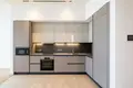 2 bedroom apartment 111 m² Germasogeia, Cyprus
