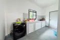 Dom 5 pokojów  Huai Yai, Tajlandia