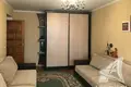 Apartamento 2 habitaciones 59 m² Muchaviecki sielski Saviet, Belarús