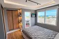 3 bedroom apartment 84 m² Dos Hermanas, Spain