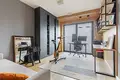 6 room house 207 m² in Krobia, Poland